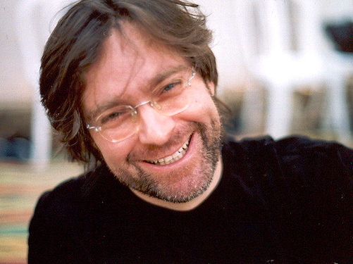 Marc Gafni Bio Picture.jpg