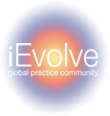 iEvolve-logo.jpg